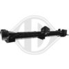 DIEDERICHS 4013661 Impact Absorber, bumper